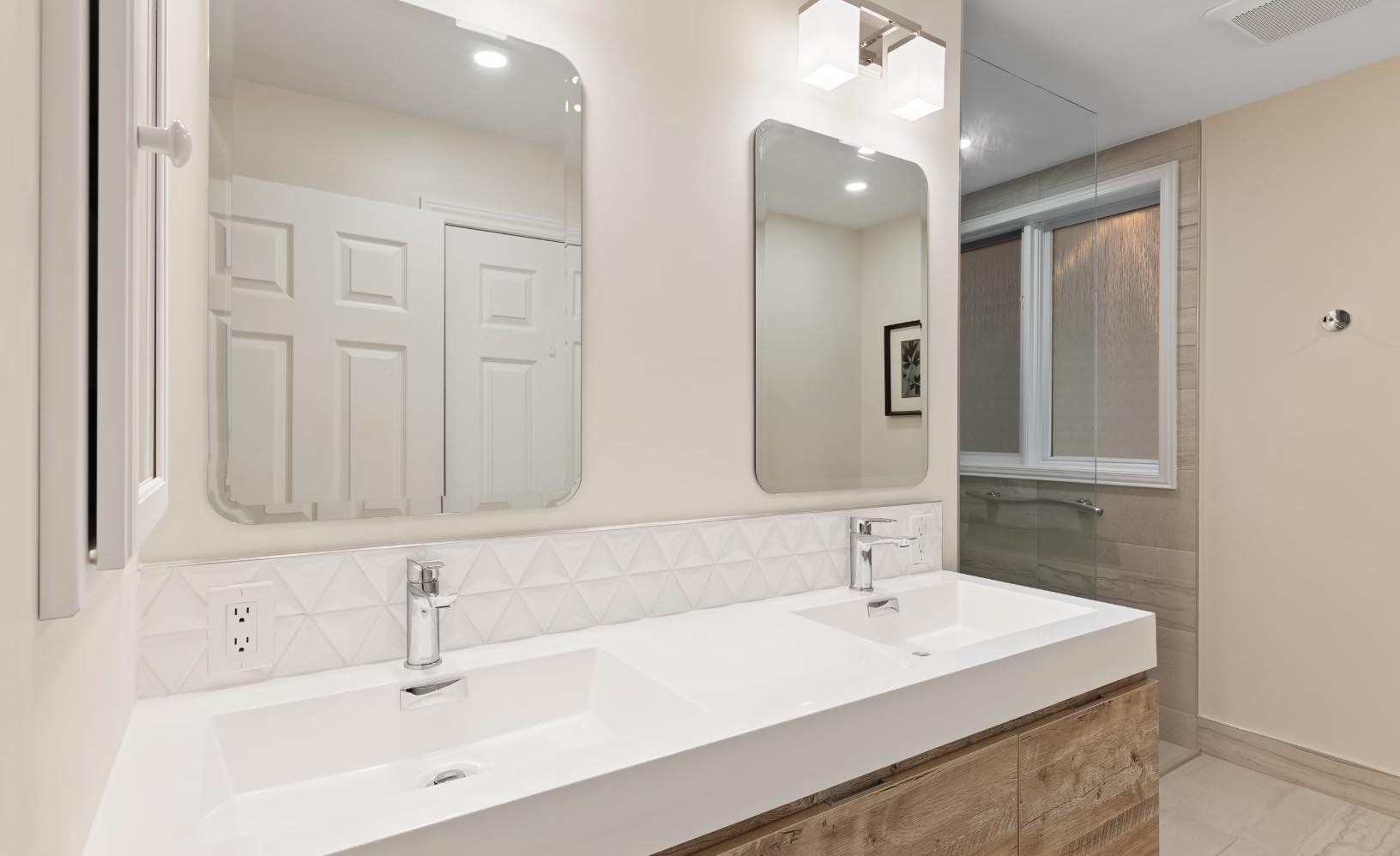 Long Beach Plumbing Company | Long Beach Plumber | Plumber In Long Beach CA